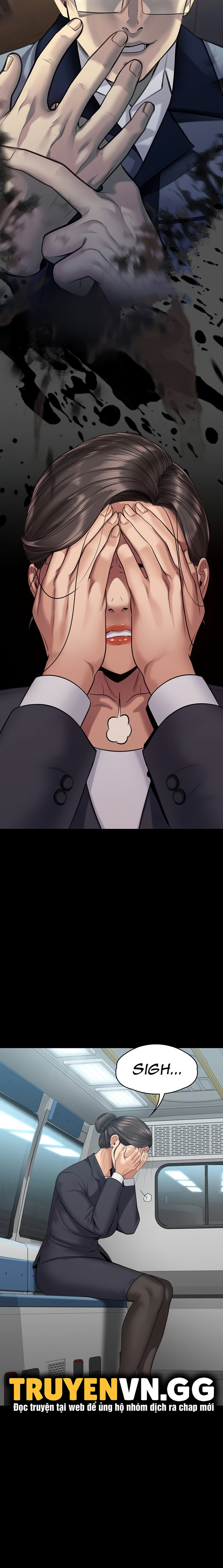 Ong Chúa Chap Chapter 253-Ong Chúa - Next Chap 254