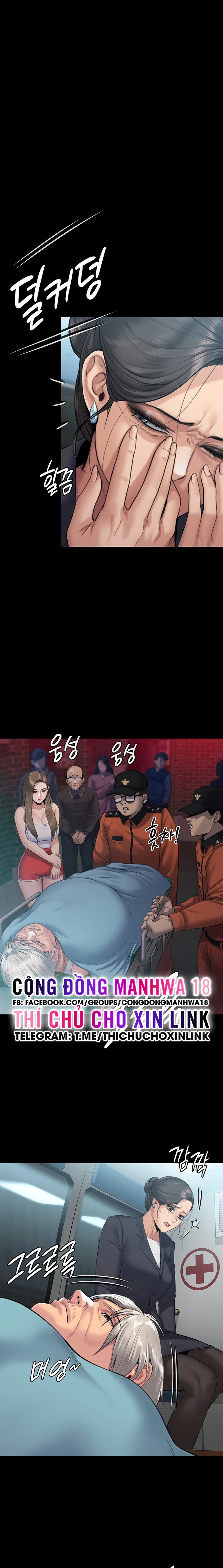 Ong Chúa Chap Chapter 253-Ong Chúa - Next Chap 254