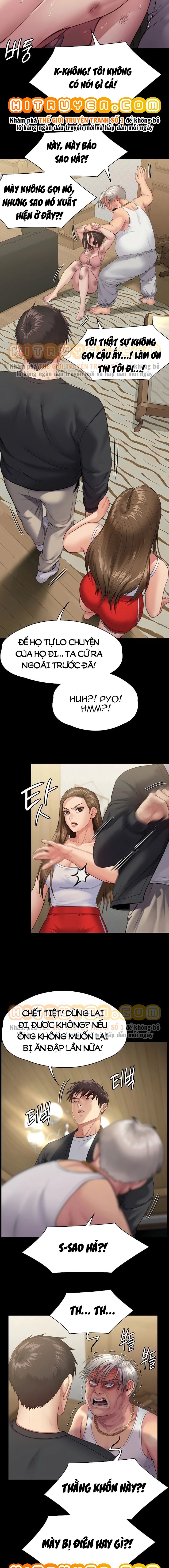 Ong Chúa Chap Chapter 252-Ong Chúa - Next Chap 253