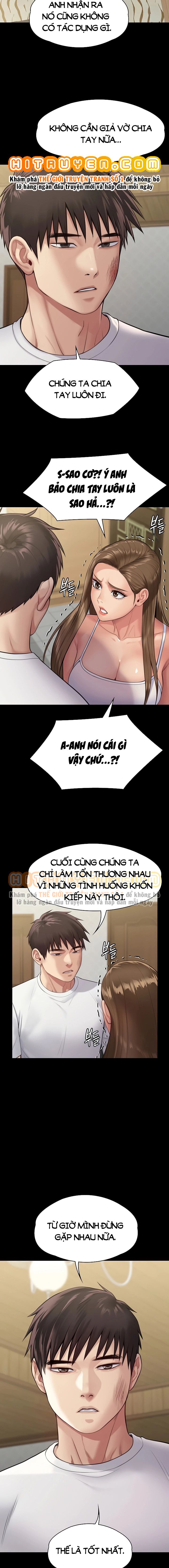 Ong Chúa Chap Chapter 252-Ong Chúa - Next Chap 253