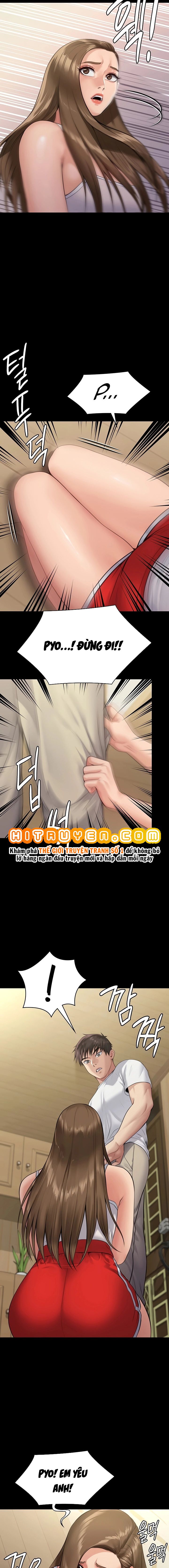 Ong Chúa Chap Chapter 252-Ong Chúa - Next Chap 253