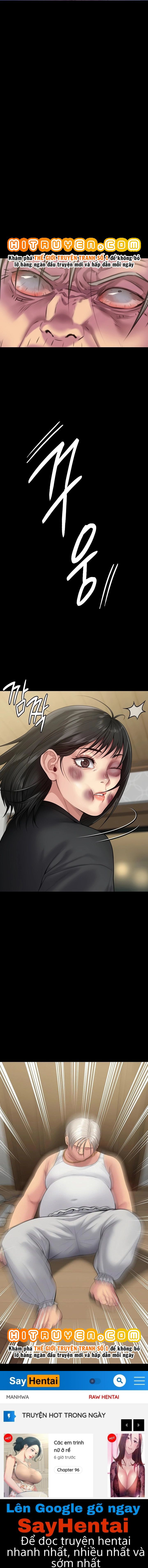 Ong Chúa Chap Chapter 252-Ong Chúa - Next Chap 253