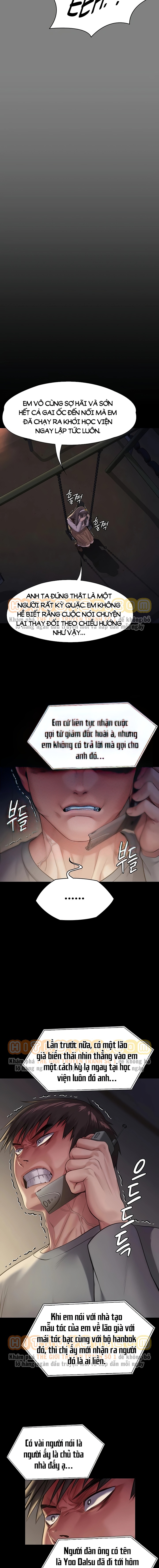 Ong Chúa Chap Chapter 251-Ong Chúa - Next Chap 252