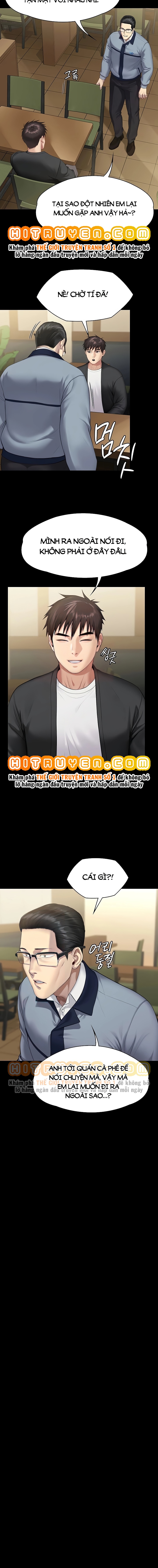 Ong Chúa Chap Chapter 251-Ong Chúa - Next Chap 252