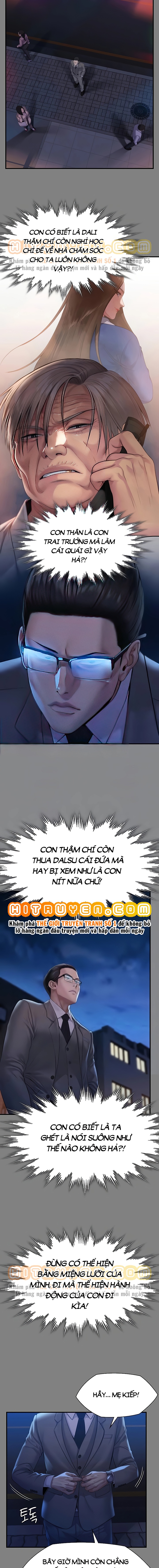 Ong Chúa Chap Chapter 251-Ong Chúa - Next Chap 252