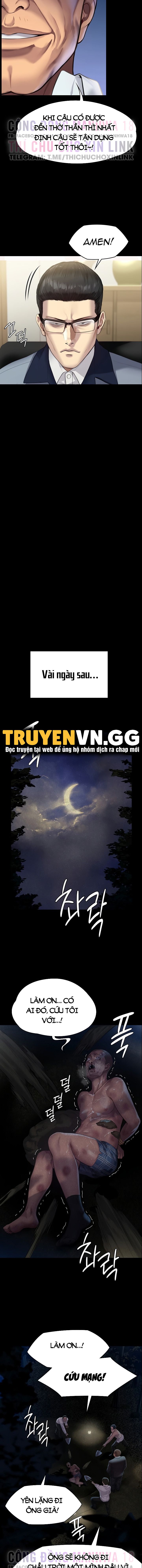 Ong Chúa Chap Chapter 250-Ong Chúa - Next Chap 251