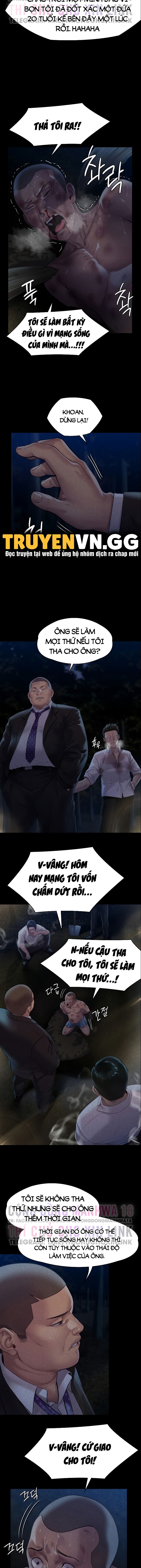 Ong Chúa Chap Chapter 250-Ong Chúa - Next Chap 251