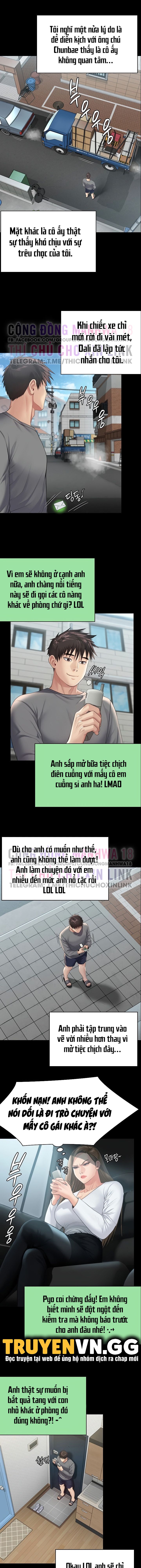 Ong Chúa Chap Chapter 250-Ong Chúa - Next Chap 251