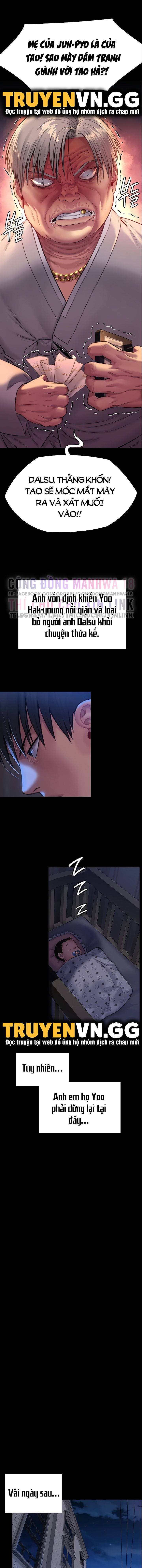 Ong Chúa Chap Chapter 250-Ong Chúa - Next Chap 251