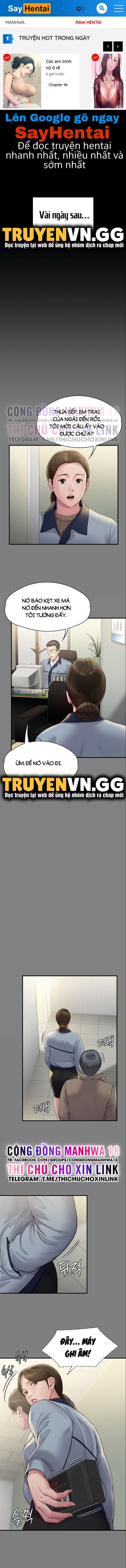 Ong Chúa Chap Chapter 250-Ong Chúa - Next Chap 251