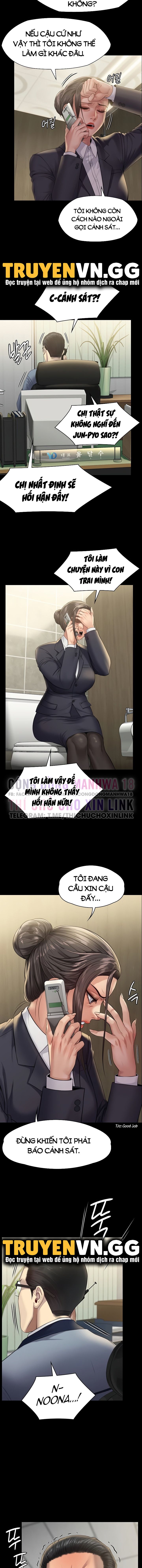 Ong Chúa Chap Chapter 250-Ong Chúa - Next Chap 251