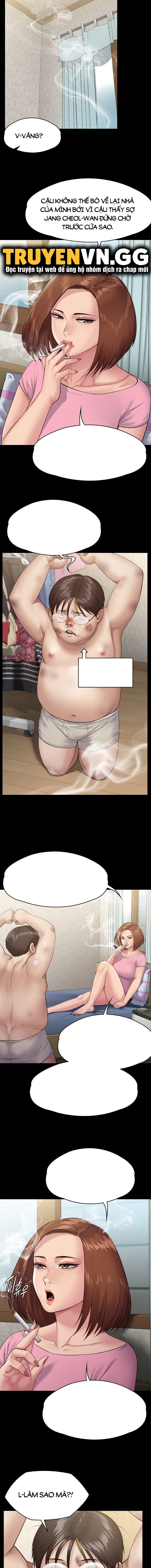 Ong Chúa Chap Chapter 249-Ong Chúa - Next Chap 250