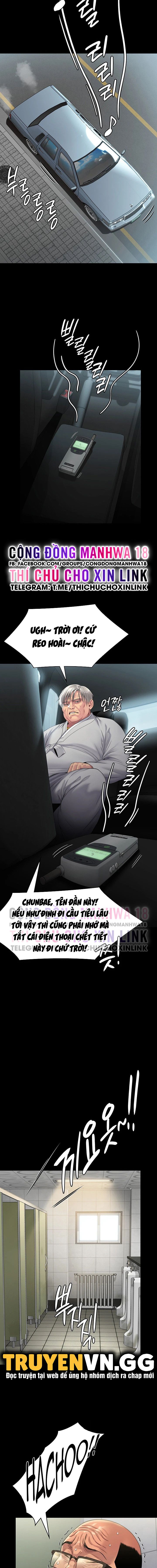 Ong Chúa Chap Chapter 248-Ong Chúa - Next Chap 249