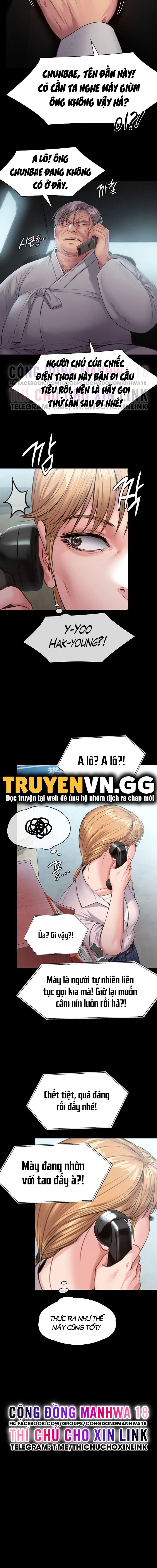 Ong Chúa Chap Chapter 248-Ong Chúa - Next Chap 249