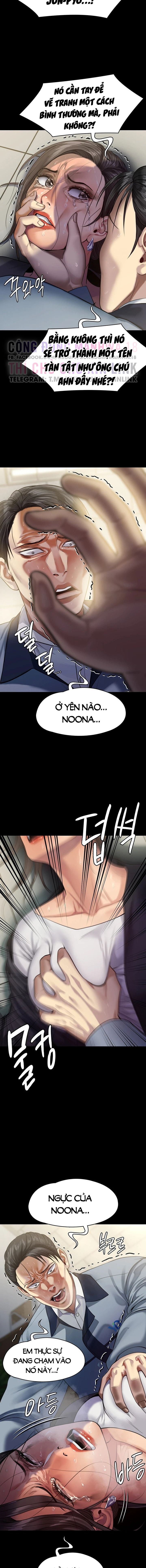 Ong Chúa Chap Chapter 247-Ong Chúa - Next Chap 248