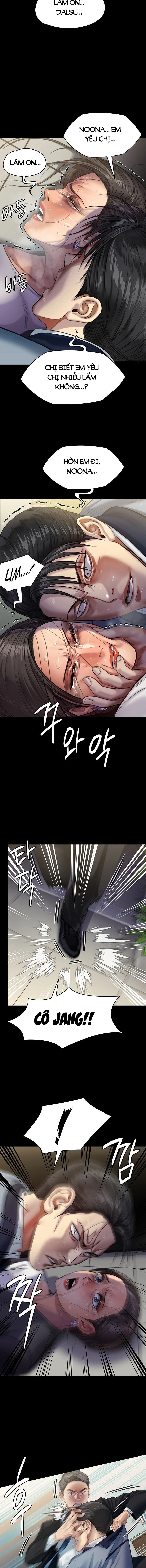 Ong Chúa Chap Chapter 247-Ong Chúa - Next Chap 248