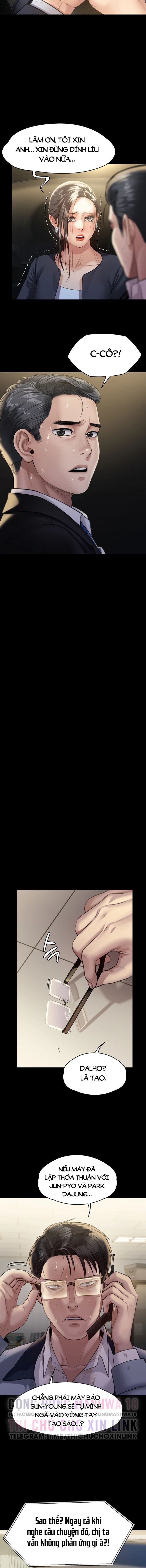 Ong Chúa Chap Chapter 247-Ong Chúa - Next Chap 248