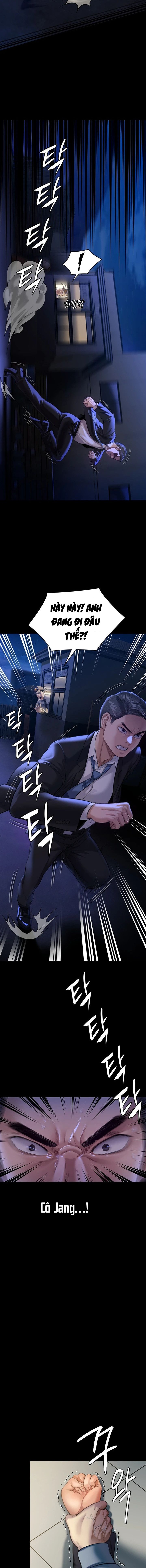 Ong Chúa Chap Chapter 247-Ong Chúa - Next Chap 248