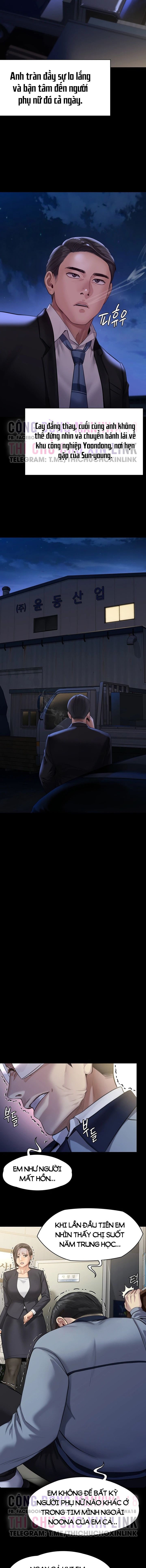 Ong Chúa Chap Chapter 247-Ong Chúa - Next Chap 248