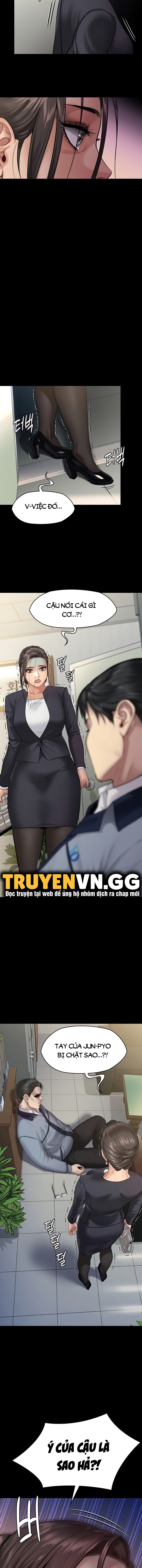 Ong Chúa Chap Chapter 246-Ong Chúa - Next Chap 247