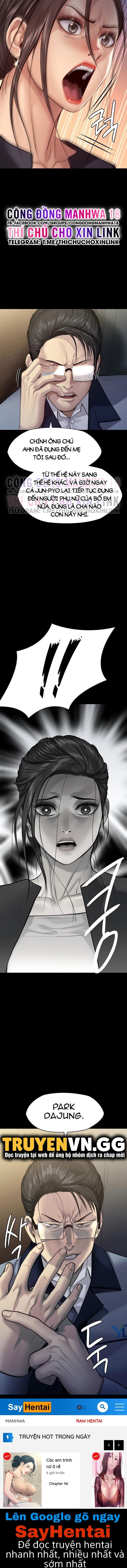 Ong Chúa Chap Chapter 246-Ong Chúa - Next Chap 247