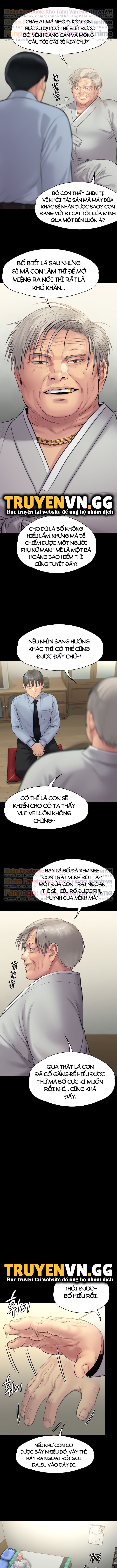 Ong Chúa Chap Chapter 241-Ong Chúa - Next Chap 242