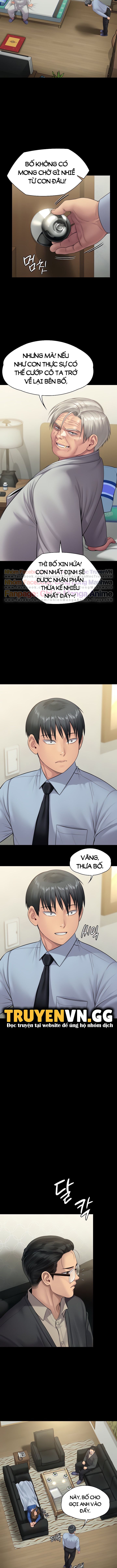 Ong Chúa Chap Chapter 241-Ong Chúa - Next Chap 242