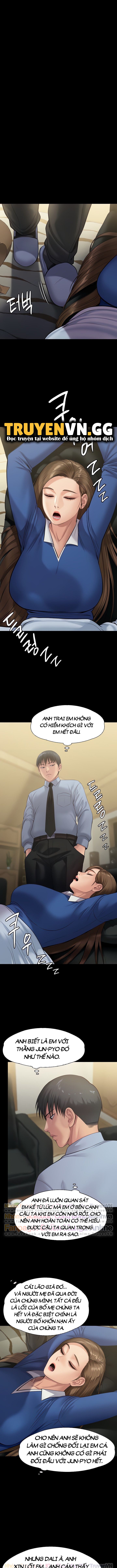 Ong Chúa Chap Chapter 241-Ong Chúa - Next Chap 242