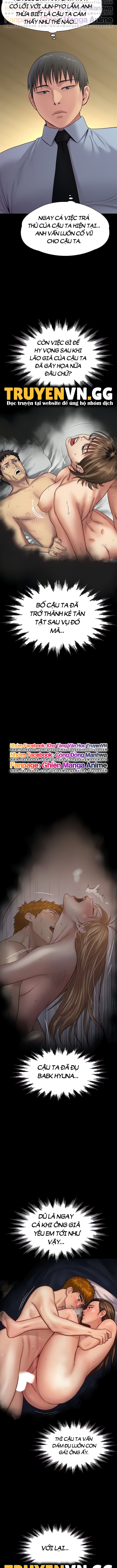 Ong Chúa Chap Chapter 241-Ong Chúa - Next Chap 242