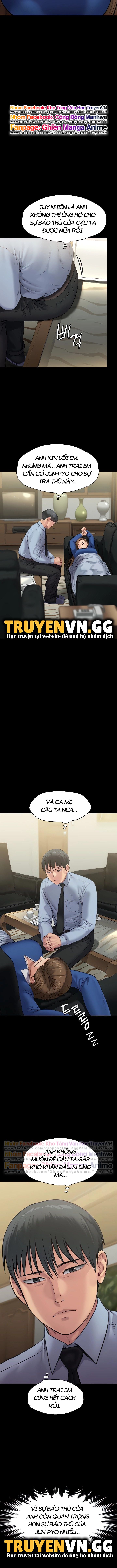 Ong Chúa Chap Chapter 241-Ong Chúa - Next Chap 242