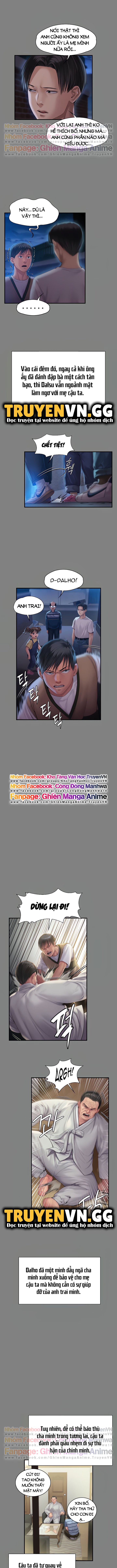 Ong Chúa Chap Chapter 241-Ong Chúa - Next Chap 242