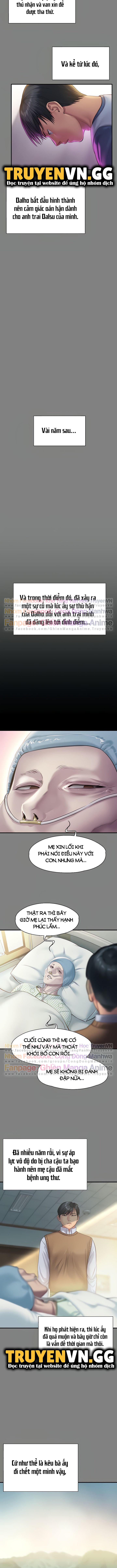 Ong Chúa Chap Chapter 241-Ong Chúa - Next Chap 242