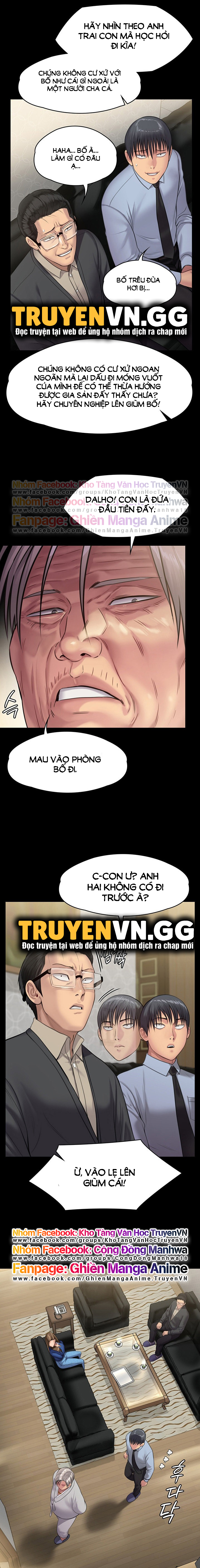 Ong Chúa Chap Chapter 239-Ong Chúa - Next Chap 240