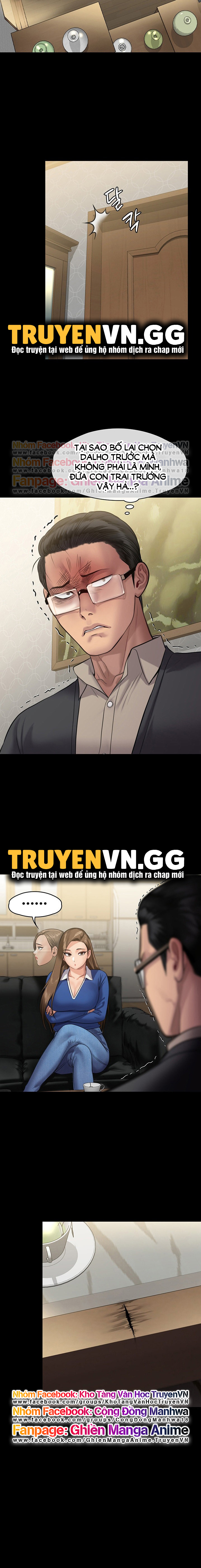 Ong Chúa Chap Chapter 239-Ong Chúa - Next Chap 240