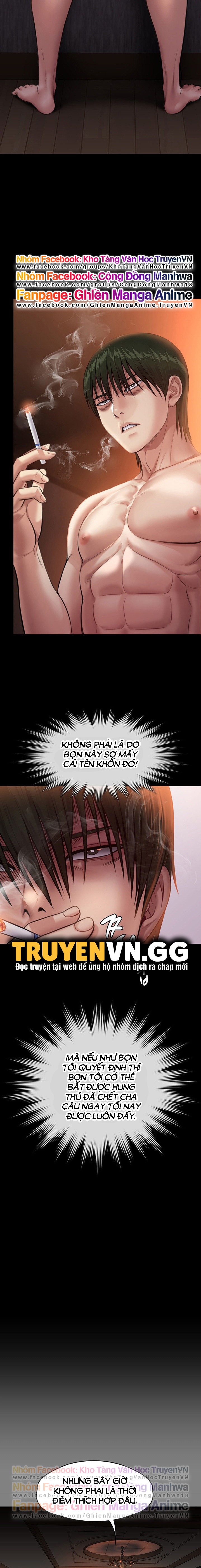 Ong Chúa Chap Chapter 239-Ong Chúa - Next Chap 240