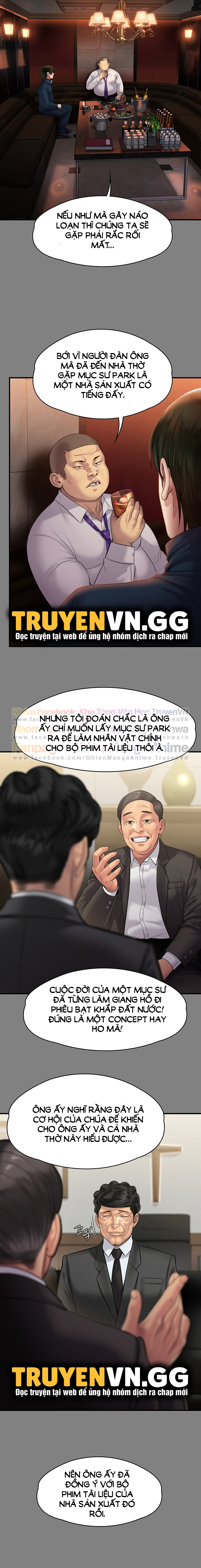 Ong Chúa Chap Chapter 239-Ong Chúa - Next Chap 240