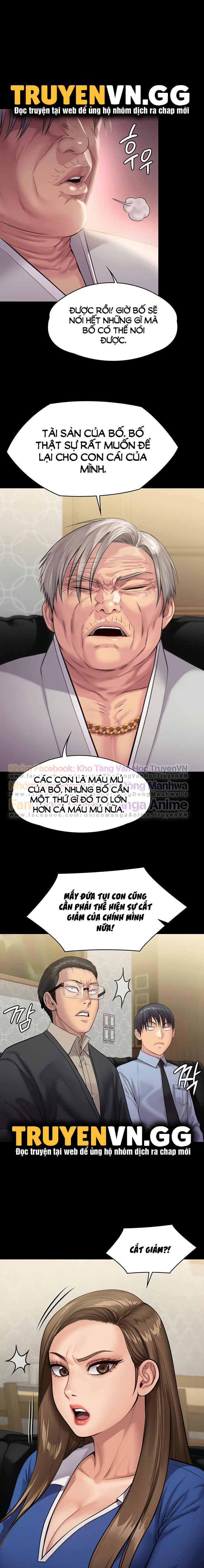 Ong Chúa Chap Chapter 239-Ong Chúa - Next Chap 240