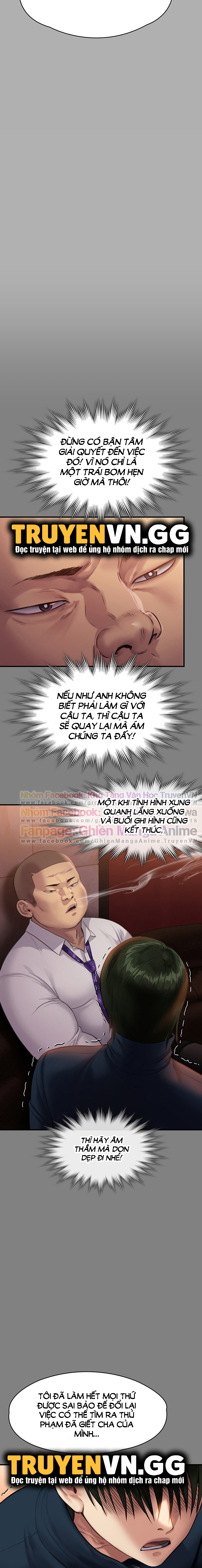 Ong Chúa Chap Chapter 239-Ong Chúa - Next Chap 240