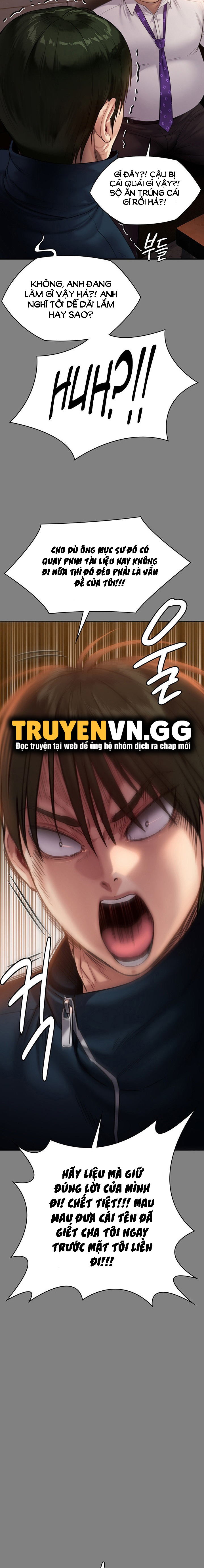 Ong Chúa Chap Chapter 239-Ong Chúa - Next Chap 240