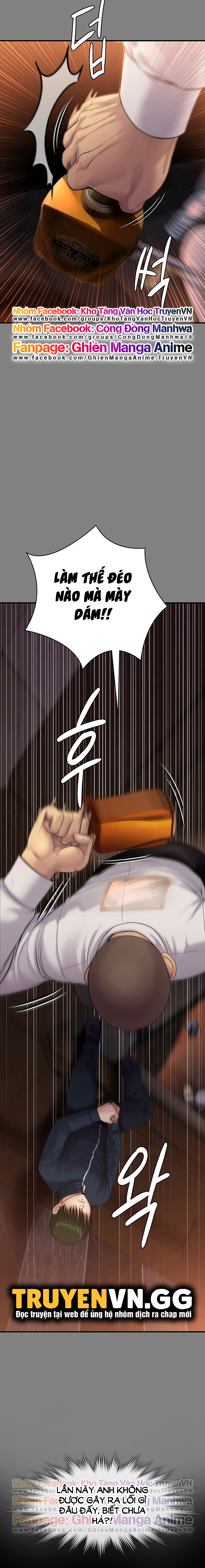 Ong Chúa Chap Chapter 239-Ong Chúa - Next Chap 240