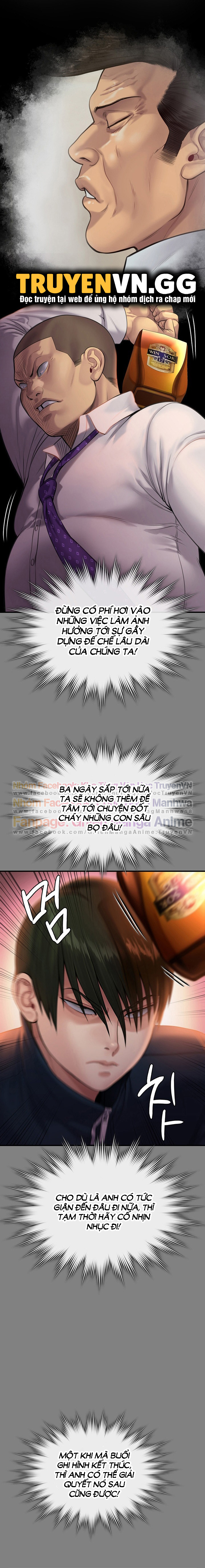 Ong Chúa Chap Chapter 239-Ong Chúa - Next Chap 240