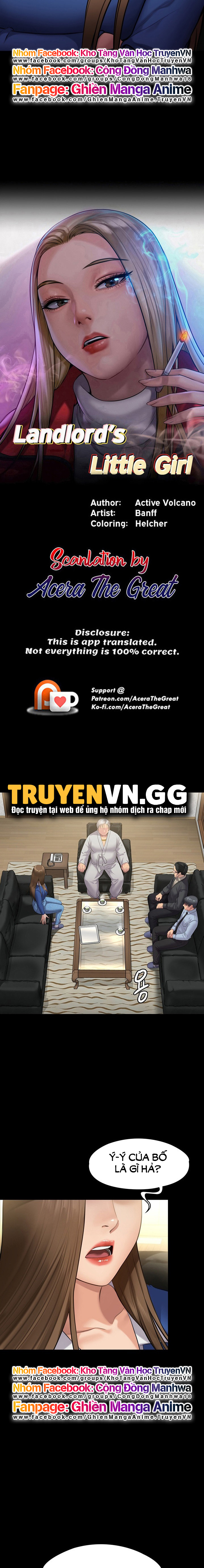 Ong Chúa Chap Chapter 239-Ong Chúa - Next Chap 240