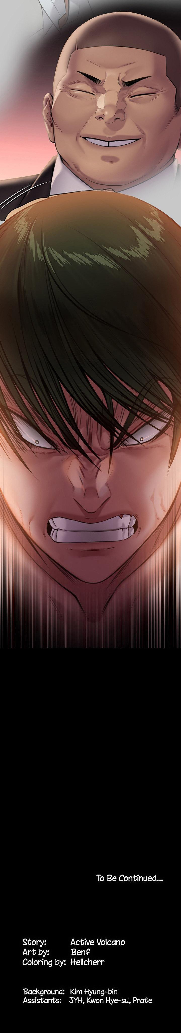 Ong Chúa Chap Chapter 239-Ong Chúa - Next Chap 240