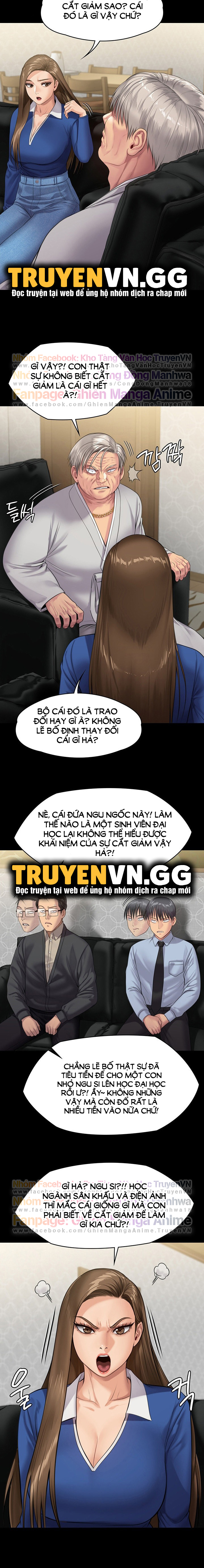 Ong Chúa Chap Chapter 239-Ong Chúa - Next Chap 240