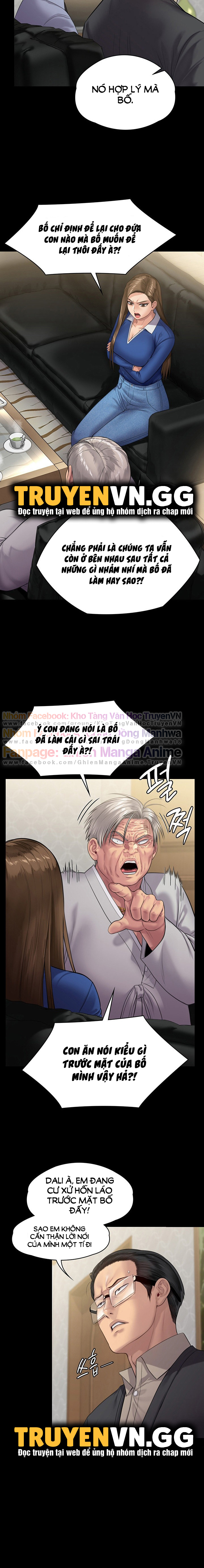 Ong Chúa Chap Chapter 239-Ong Chúa - Next Chap 240