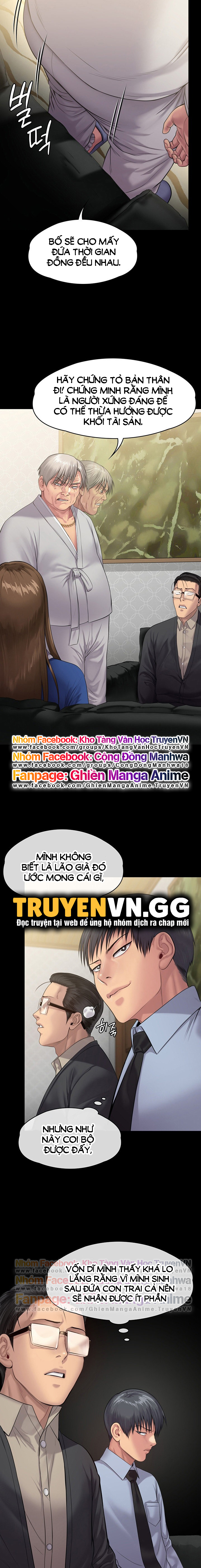 Ong Chúa Chap Chapter 239-Ong Chúa - Next Chap 240