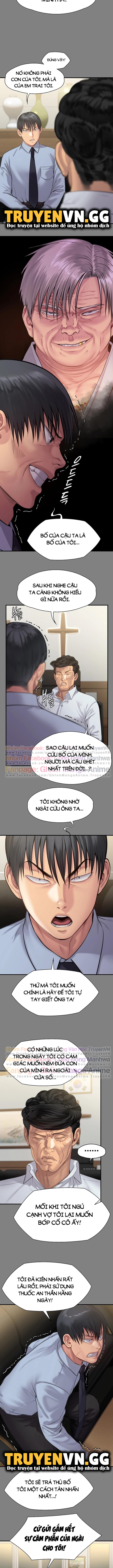 Ong Chúa Chap Chapter 237-Ong Chúa - Next Chap 238