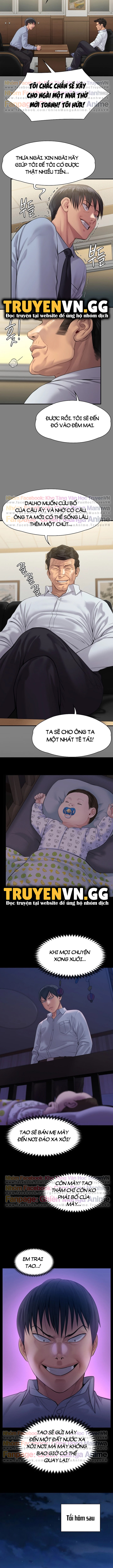 Ong Chúa Chap Chapter 237-Ong Chúa - Next Chap 238