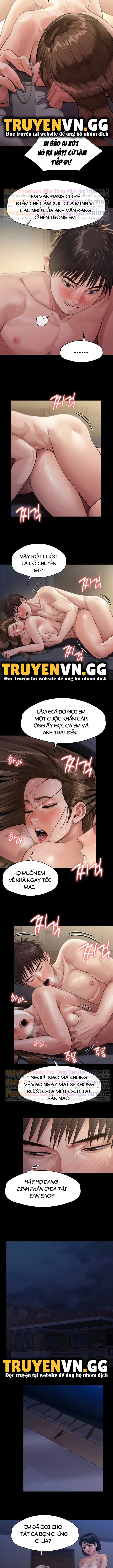 Ong Chúa Chap Chapter 237-Ong Chúa - Next Chap 238