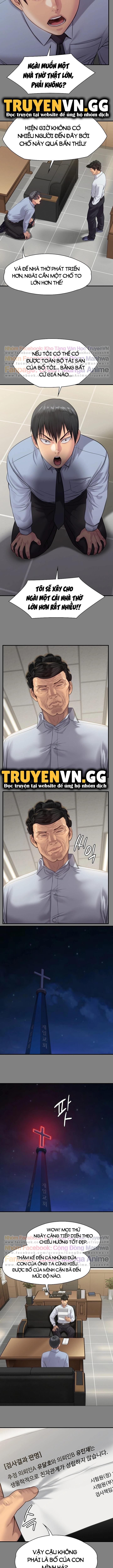 Ong Chúa Chap Chapter 237-Ong Chúa - Next Chap 238